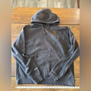 Adidas Hoodie for Men